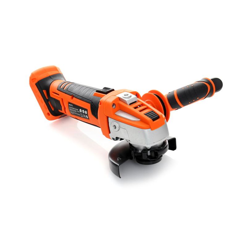 Szlifierka kątowa 18V PROSERIES KD1771