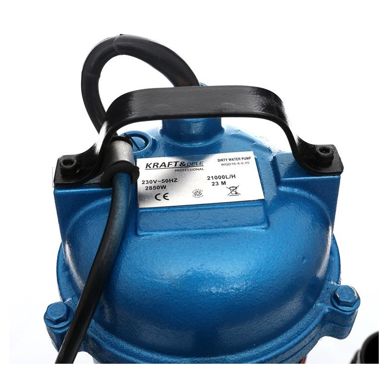 Młotek maszynisty 5kg z drewnianą rączką KD253