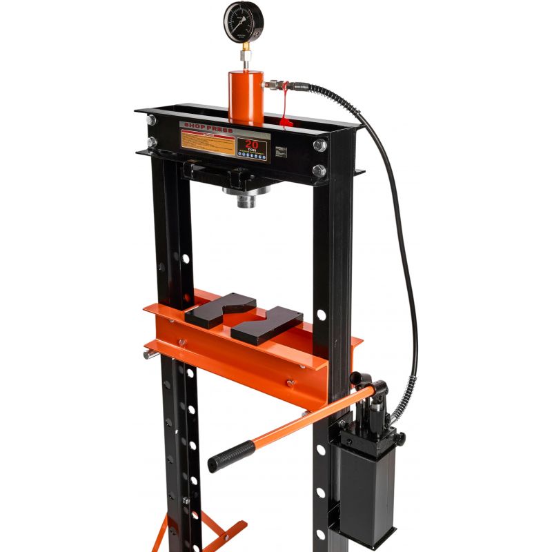 Kompresor s piestovým pohonom 2,2 kW, 2-valcový, model KD1402