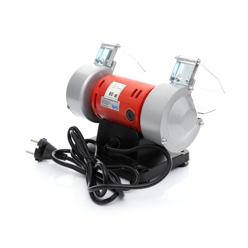 Szlifierka stołowa 200W KD544