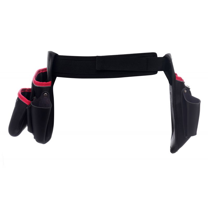 Torby na narzędzia + pasek KD2048