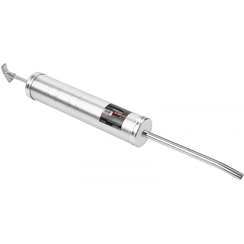 Smarownica ręczna strzykawka 500 cc KD1454