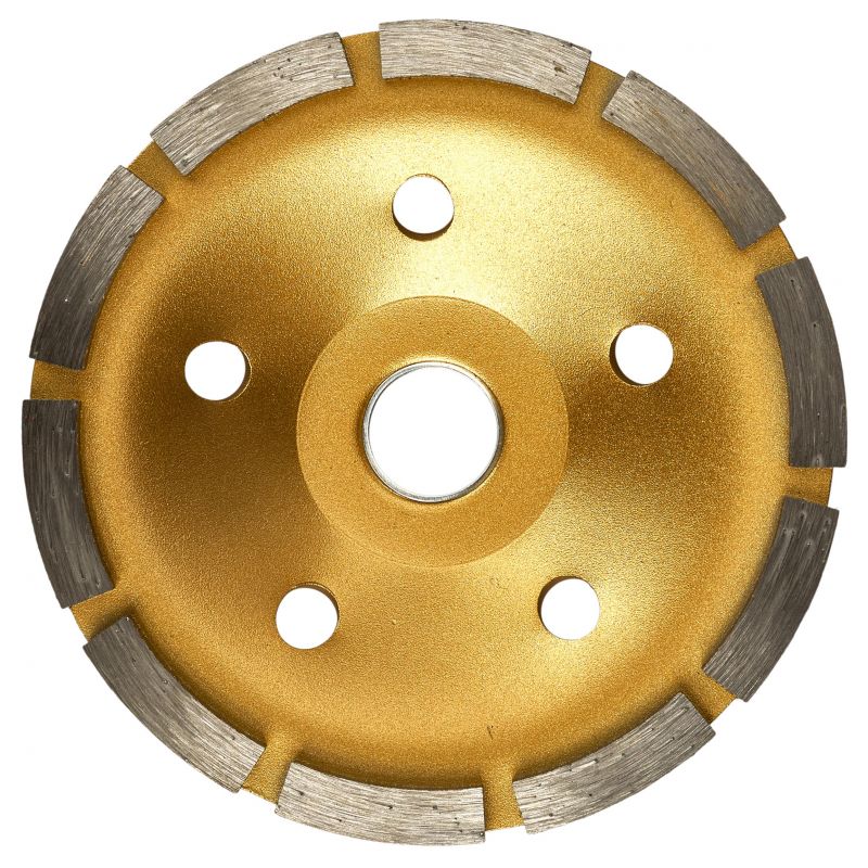 Siekiera z trzonkiem fiberglass 1kg KD291