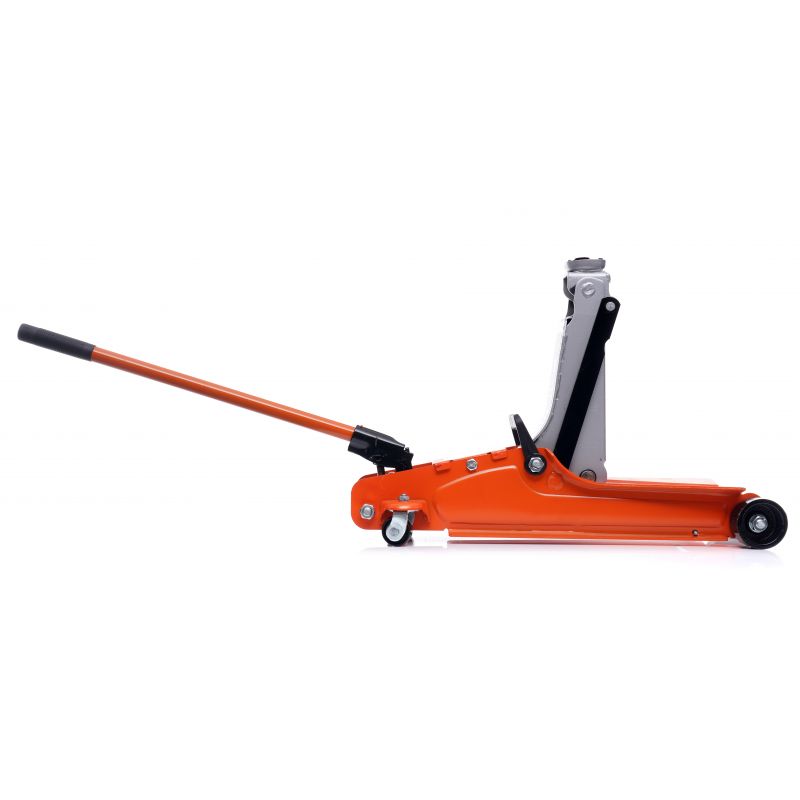 Podnośnik niskoprofilowy 3T KD1307