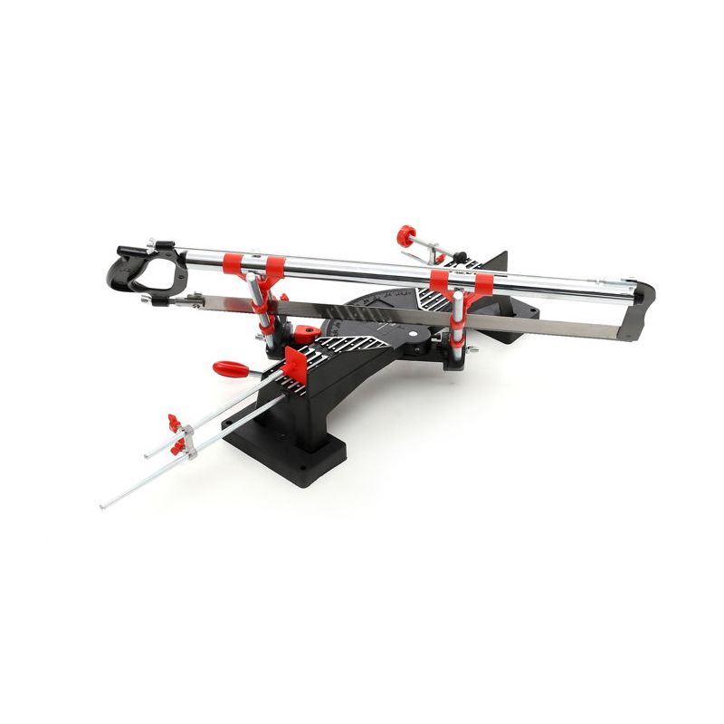 Przecinarka ukośna 550mm KD599