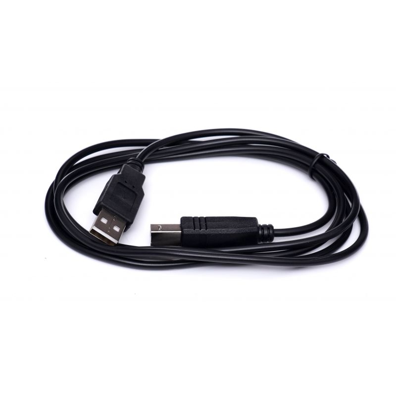 Zasilacz awaryjny UPS 1000VA LED KD1927