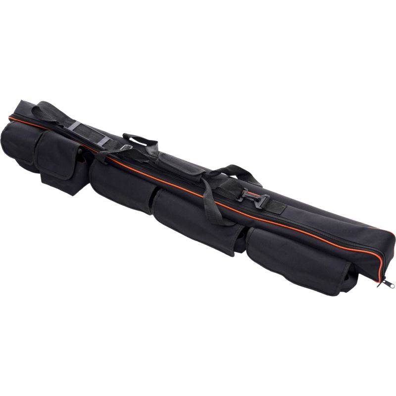 Zestaw do cięcia płytek dużych formatów 3200mm KD10674