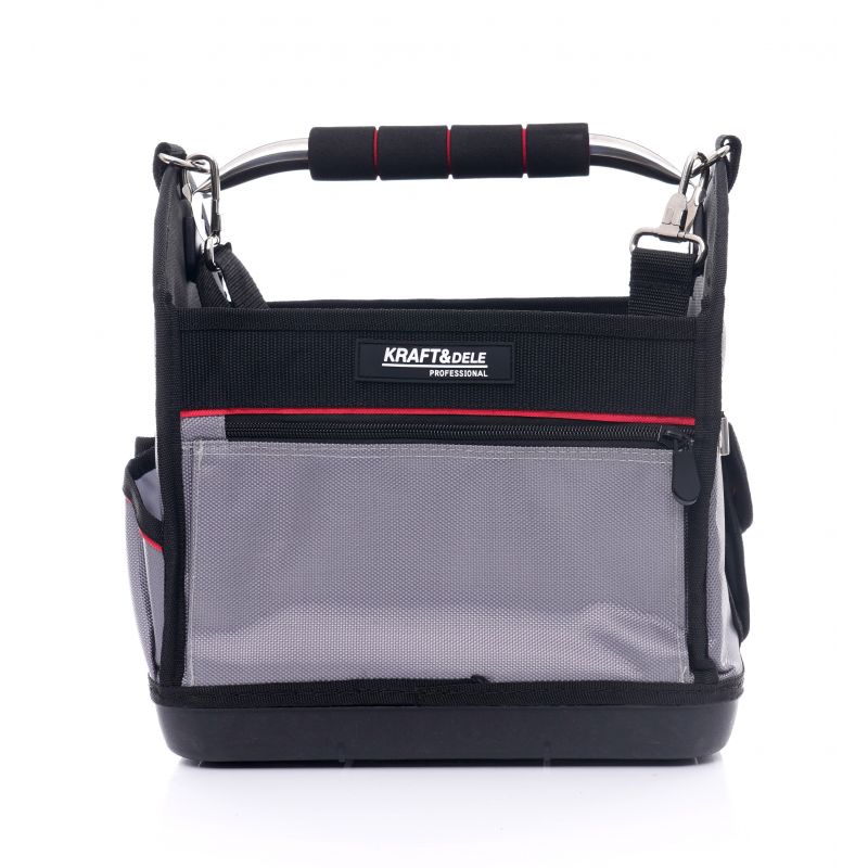 Torba narzędziowa 12" KD2040