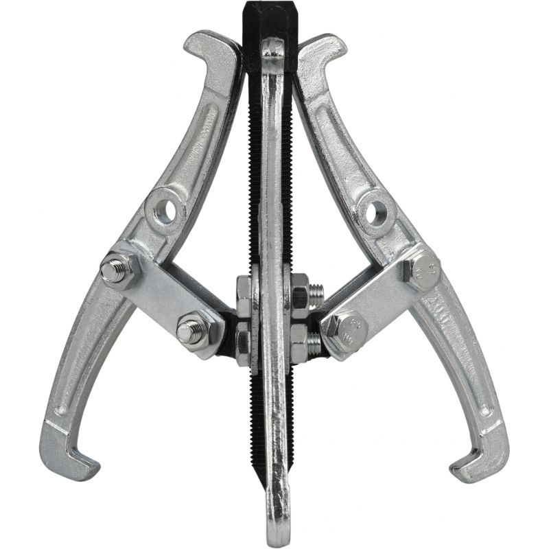 Ściągacz 3-ramienny 8" 200mm KD10118