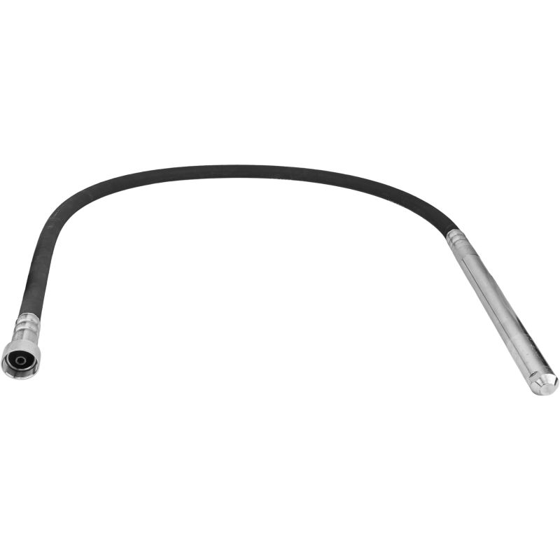 Wibrator do betonu 1300W KD10855