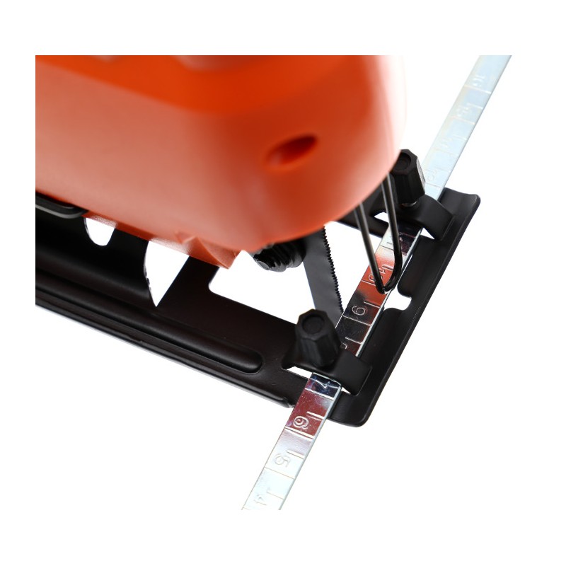 Wyrzynarka 18V X-SERIES KD1754