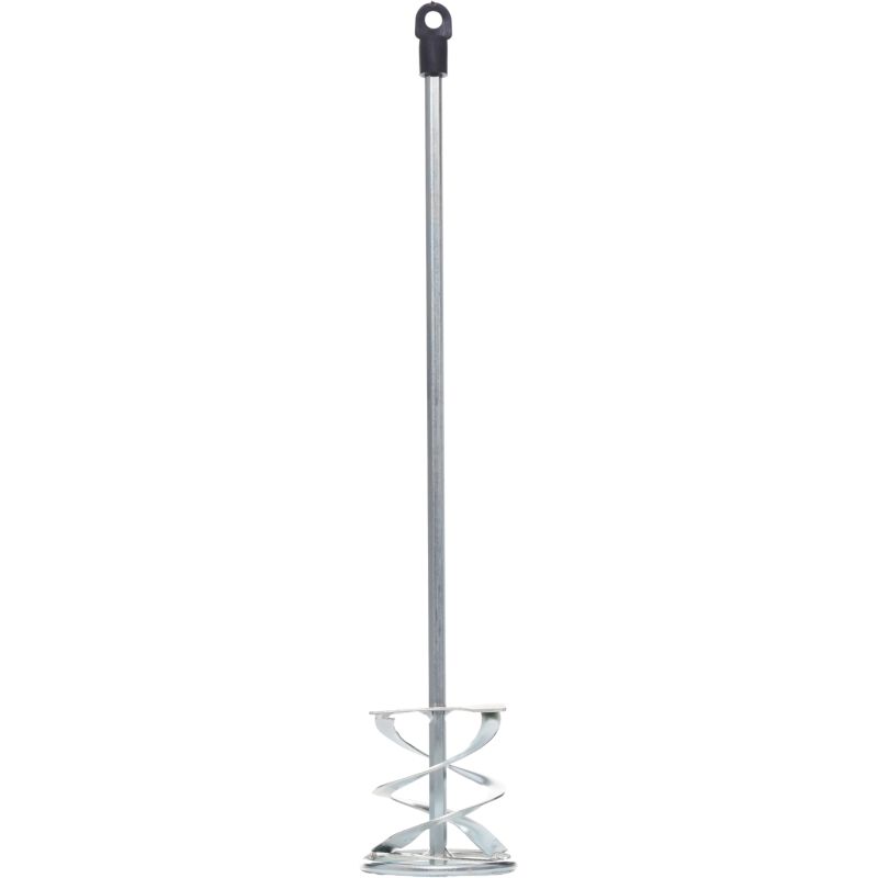 Wiadro glazurnicze 24L zestaw KD10785