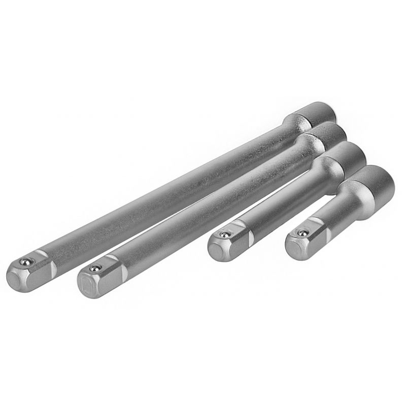 Przedłużki 4szt. 1/2" KD10235