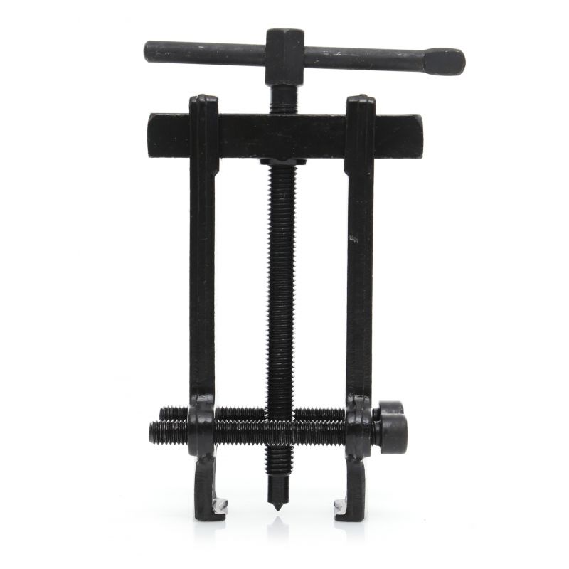 Ściągacz łożysk 24-55mm KD10141