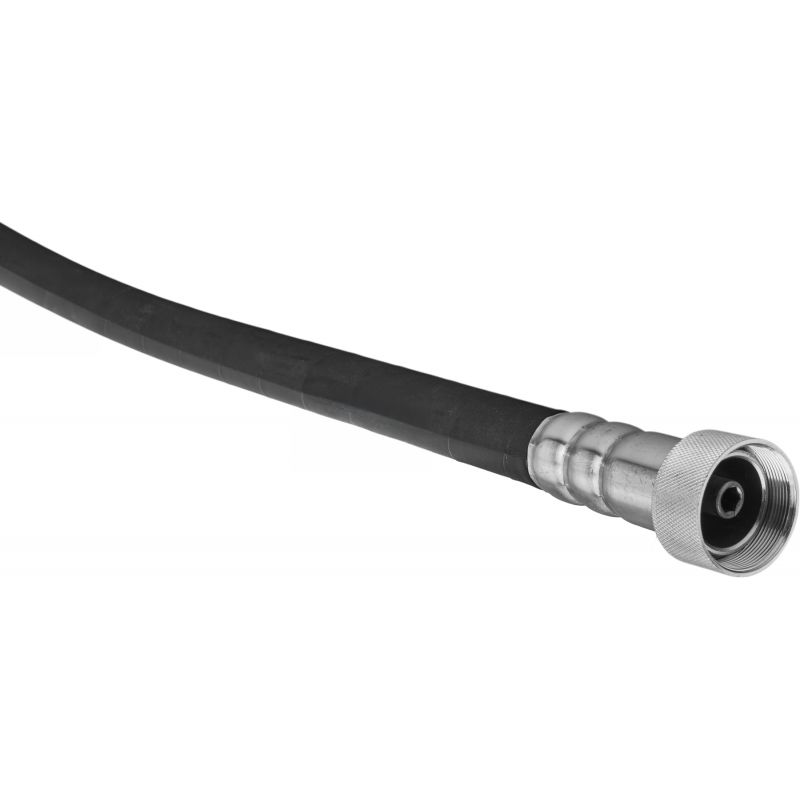 Wibrator do betonu 1300W KD10855