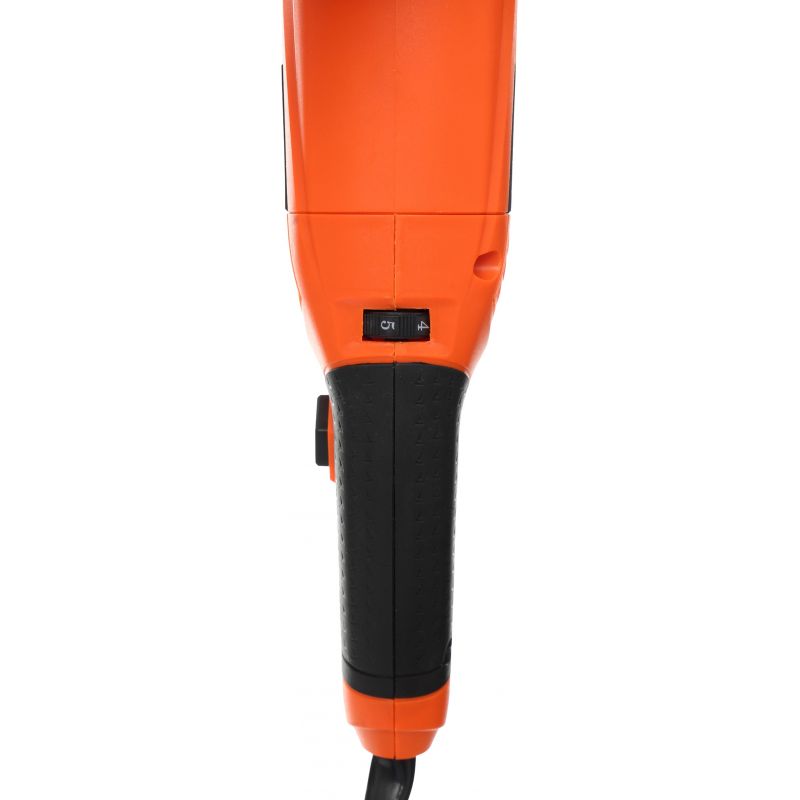 Polerka elektryczna 2500W KD1727