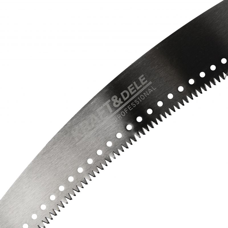 Páka do gážź teleskopická 135-300cm KD10060