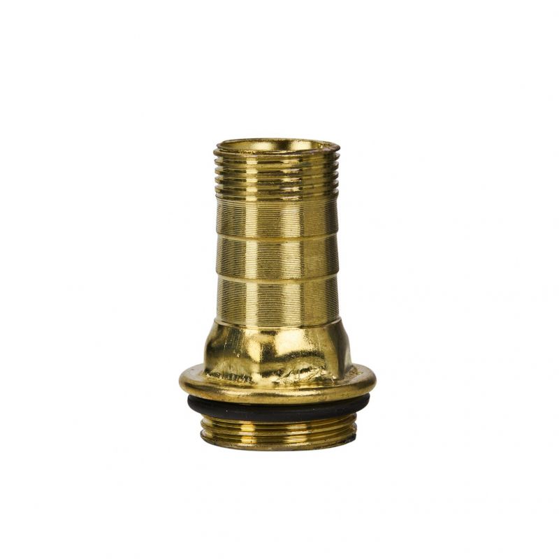 Pompa do wody brudnej i czystej 2100W KD767