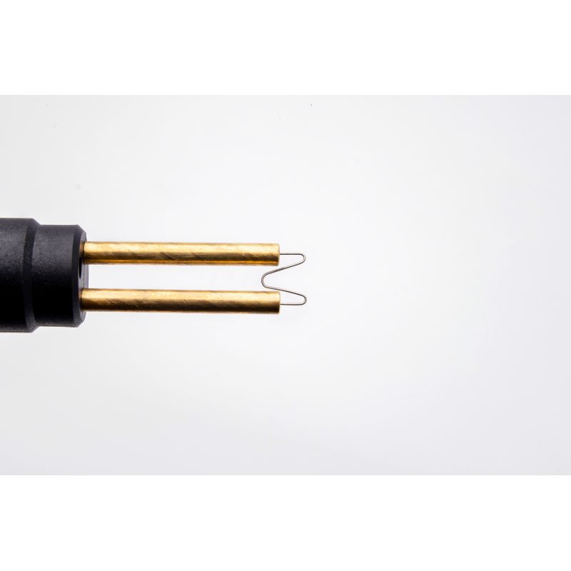 Spawarka do plastiku 650W KD862