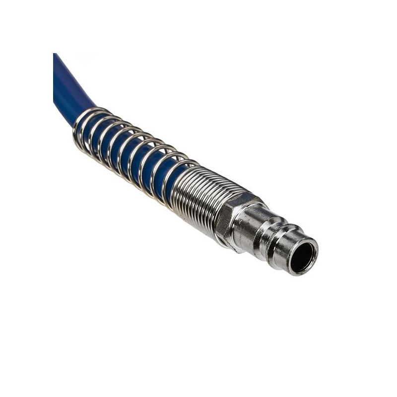 Vzduchová hadica 5 x 8 mm, 5 m, KD674