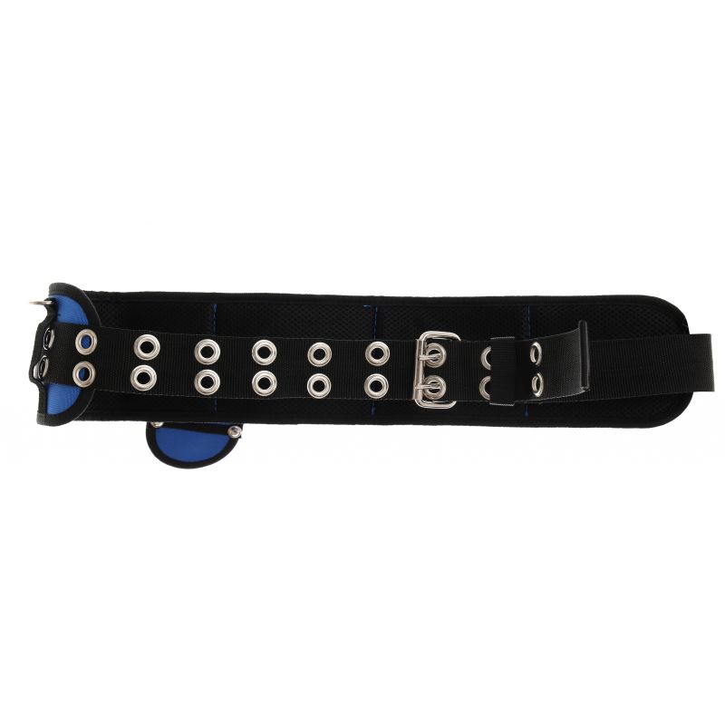 Pas narzędziowy monterski kraft&amp;dele KD2056