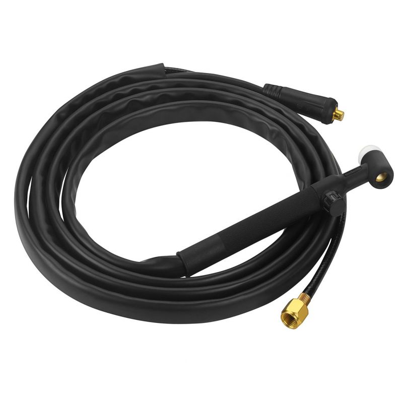 Uchwyt spawalniczy przewów TIG LIFT 3M KD3552