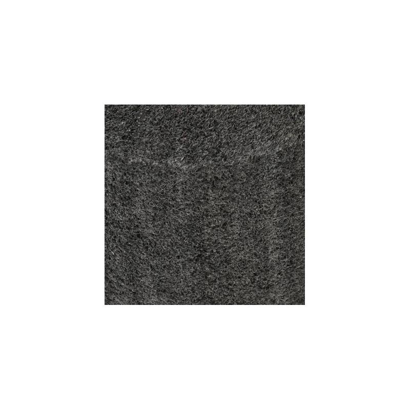 Ściernica walcowa satyniarka 100x100mm P600 KD11817