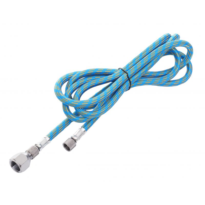 Areograf lakierniczy precyzyjny 0,2MM 0,3MM KD2097