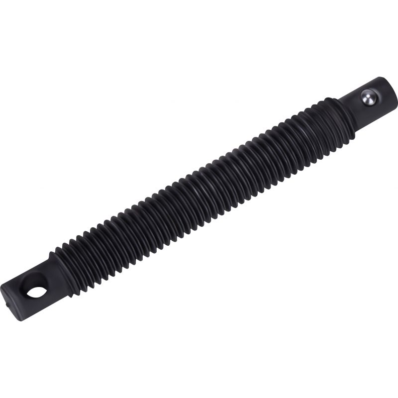 Ściągacze do demontażu zaworów 10el. KD10213