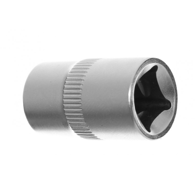 Odkurzacz przemysłowy na sucho i mokro 24L / 4L 1600W KD473