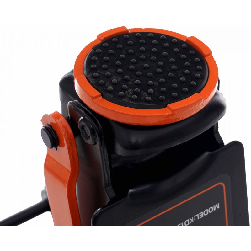 Podnośnik niskoprofilowy 3,5T KD1309