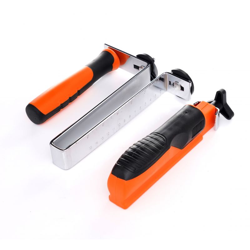 Obciank do płyt karton-gips KD11239