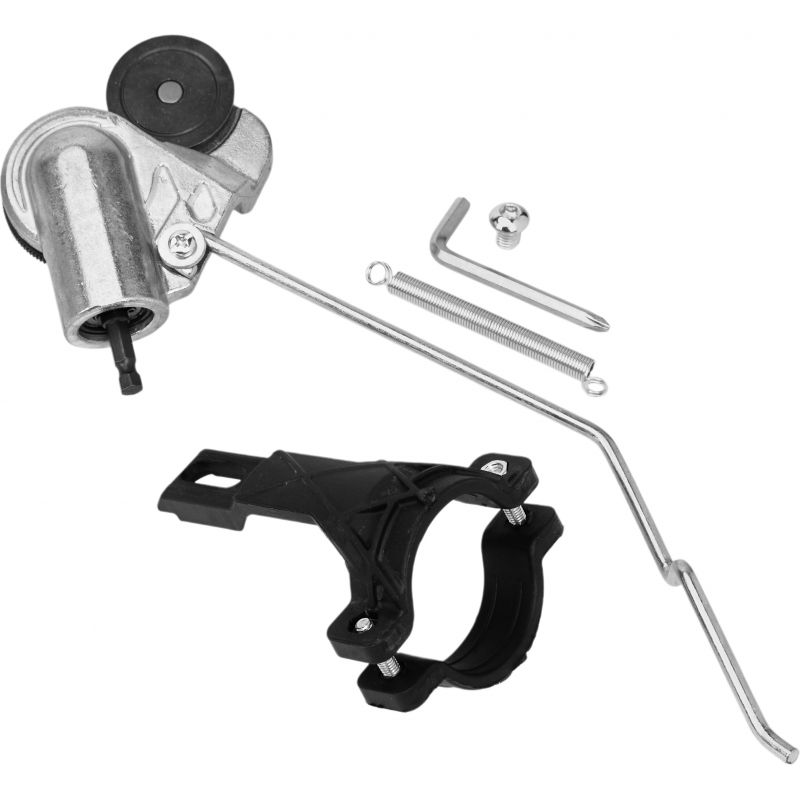 Adapter do cięcia blachy KD10788