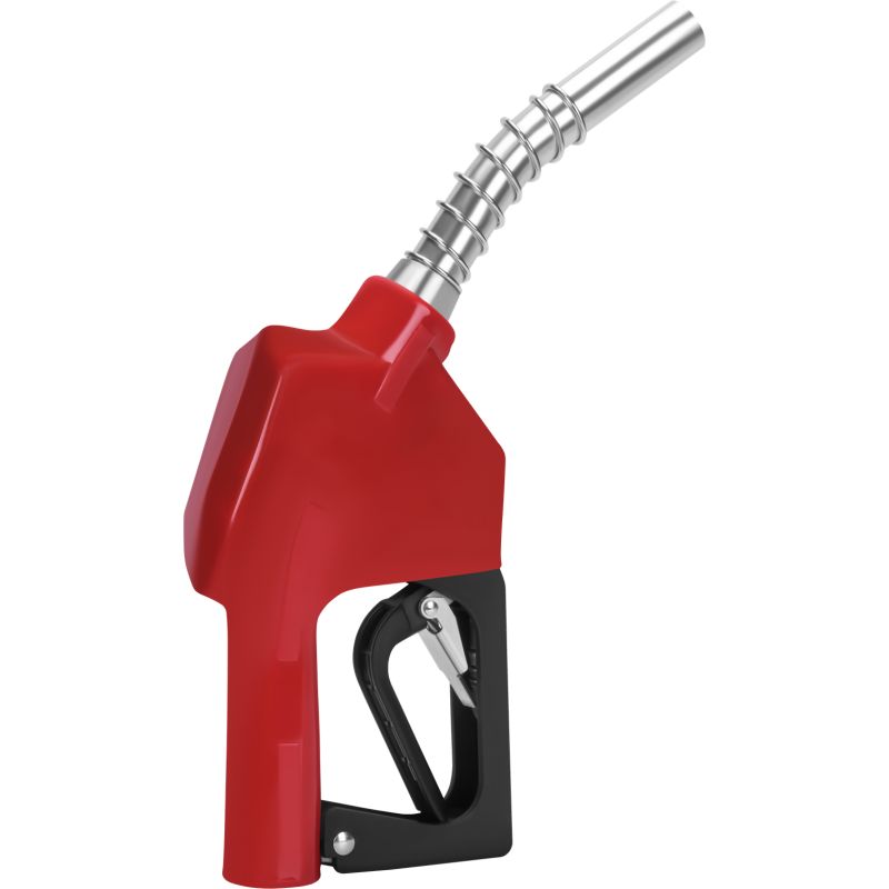 Pompa paliwa/dystrybutor oleju auto stop KD1174