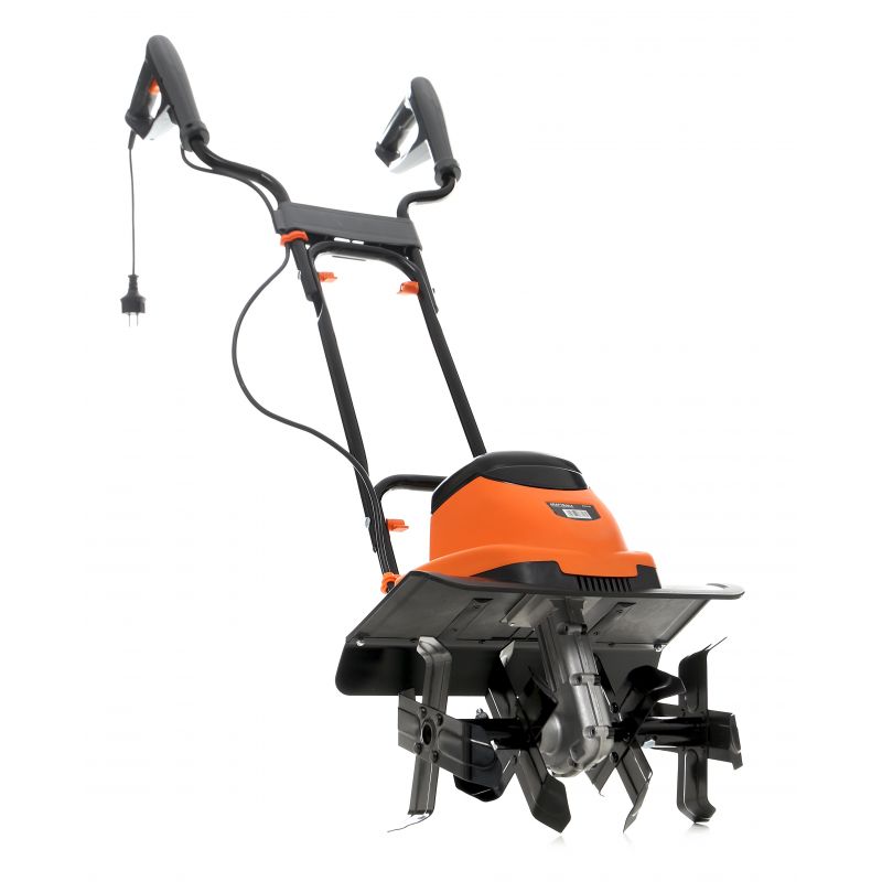 Elektrická kultivátorová fréza 1700 W, model KD5181