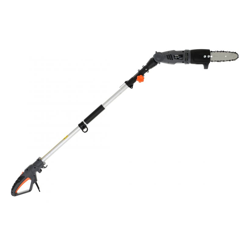 Pilarka/ podkrzesywarka elektryczna na wysięgniku 1100W KD5260