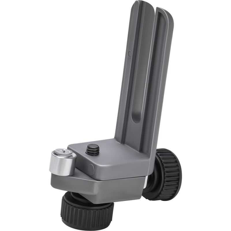 Frezarka górnowrzecionowa 2000W 6/8mm KD3360