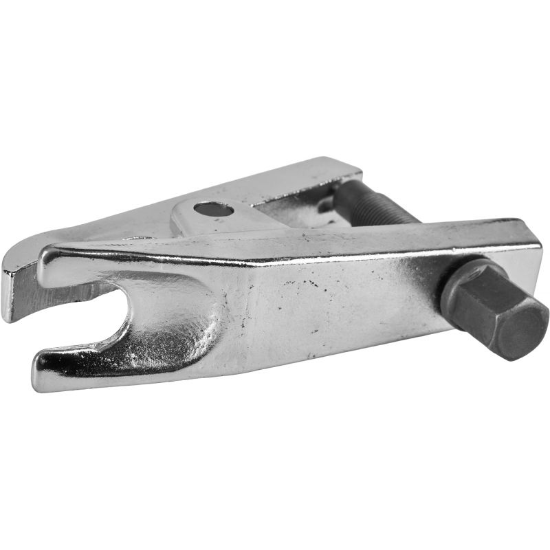 Ściągacz przegubów kulistych 19mm KD1112