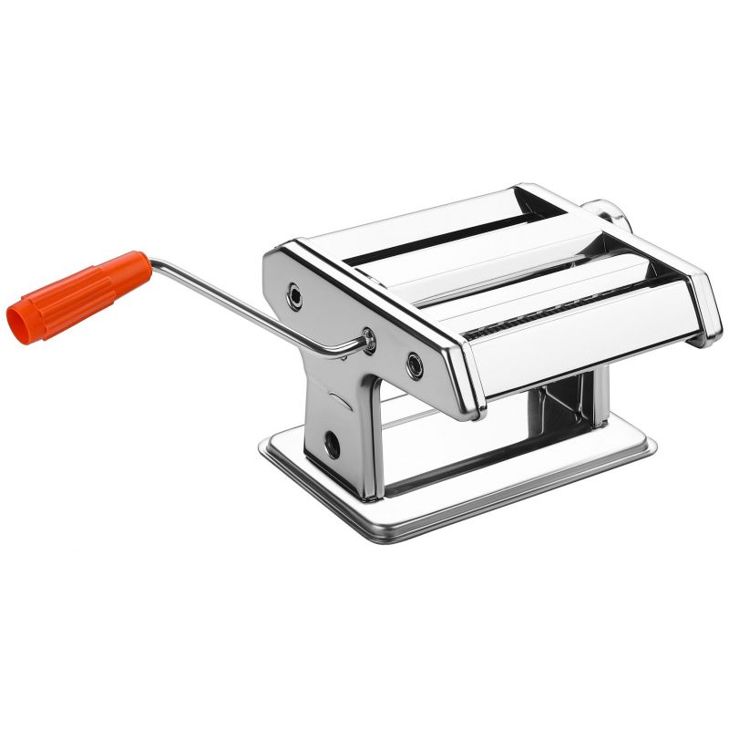 Ručný strojček na cestoviny a cesto KD4126