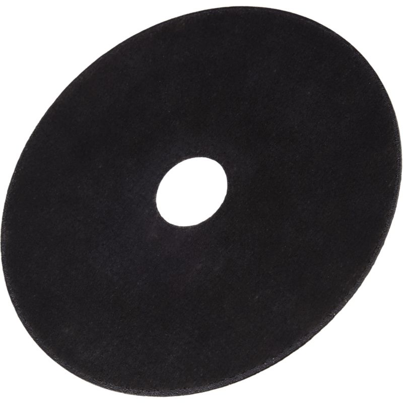 Tarcza do metalu 125x1.2x22,23 mm KD1994