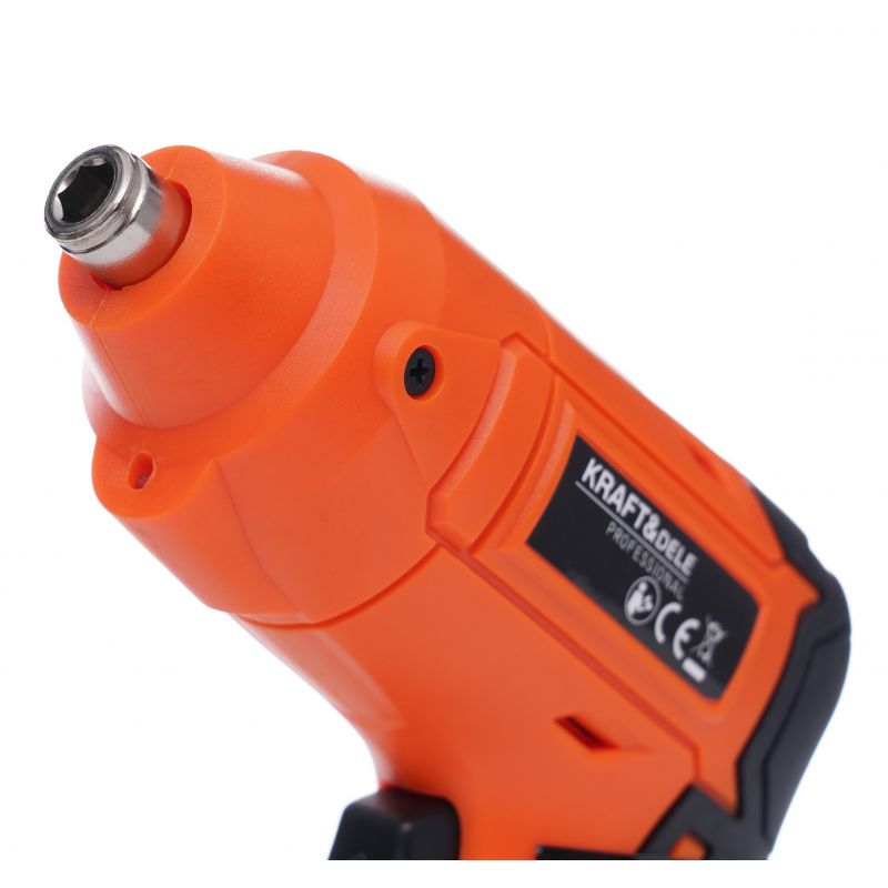 Tarcza widiowa 230mm do drewna