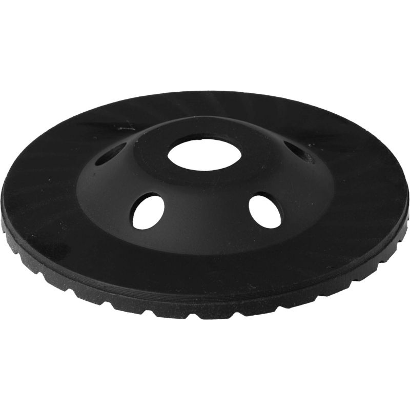 Tarcza szlifierska 125 x 22,2 do betonu KD1952