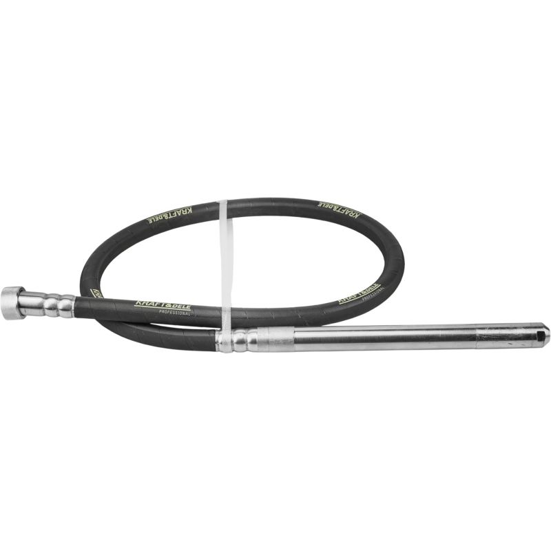 Wibrator do betonu 1300W KD10855