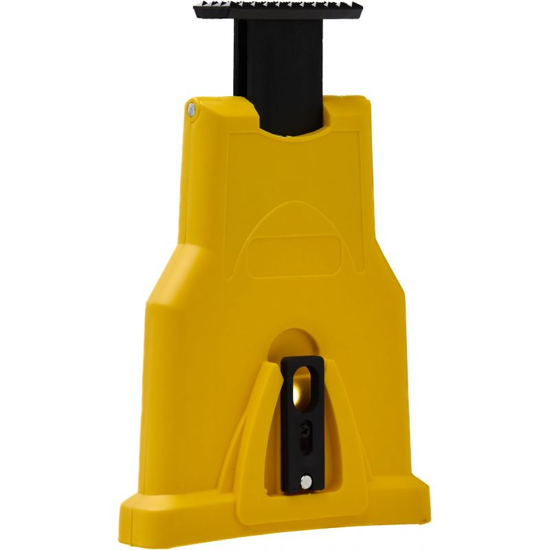 Ostrzałka do pił łańcuchowych z kamieniem KD10156