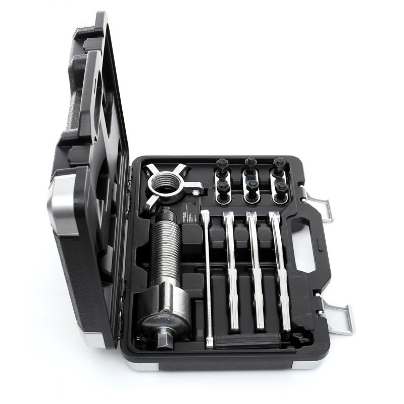 Ściągacz łożysk na korbę 5T KD10160