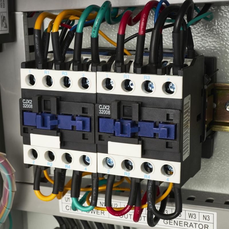 Agregat prądotwórczy DIESEL 12/13kW KD152