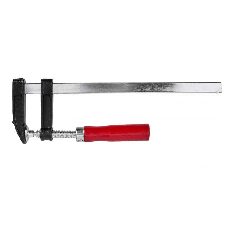 Ścisk stolarski 50 x 200 mm KD10180