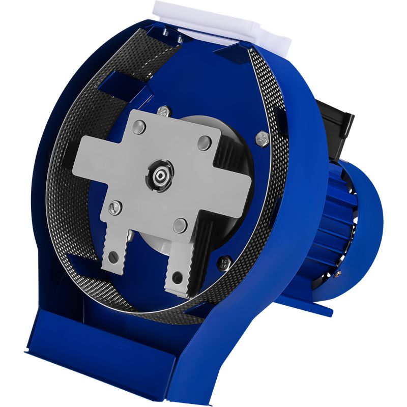 Mlynček na obilie 3900W KD5218