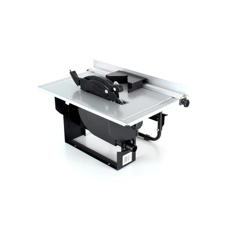 Pilarka stołowa krajzega 1000W KD555