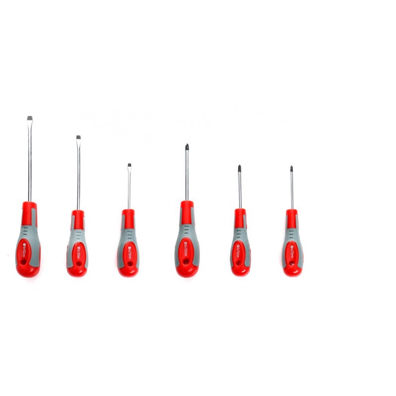 Betoniarka 180L 1250W 230V KD491